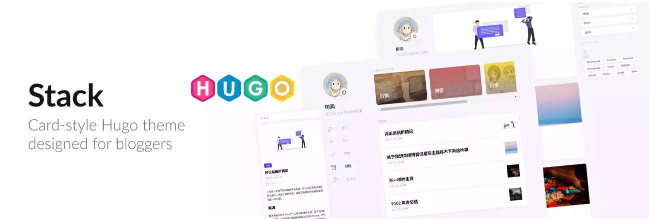 Featured image of post 赛博装修记录