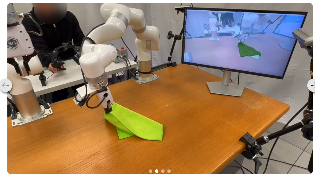 Featured image of post Phystwin