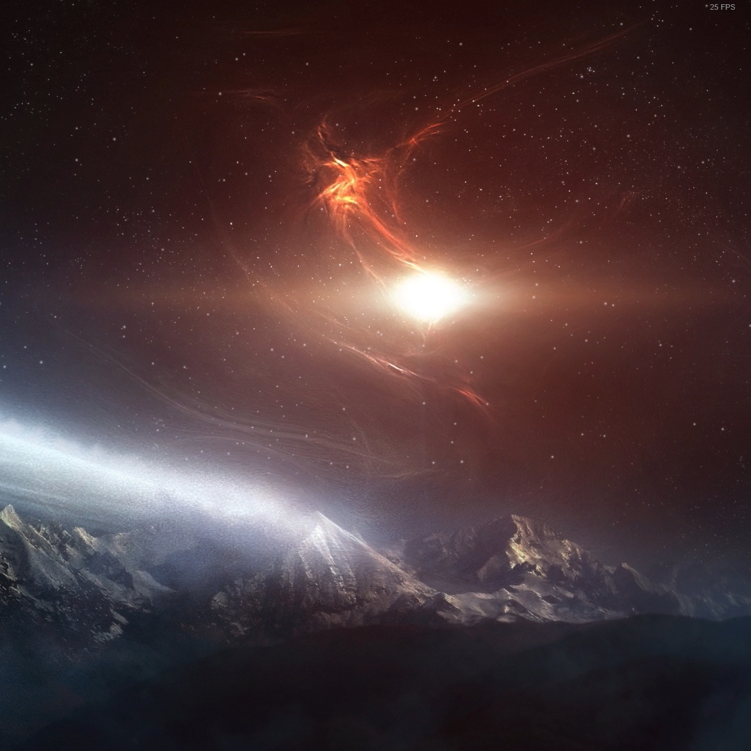 Featured image of post Report0318