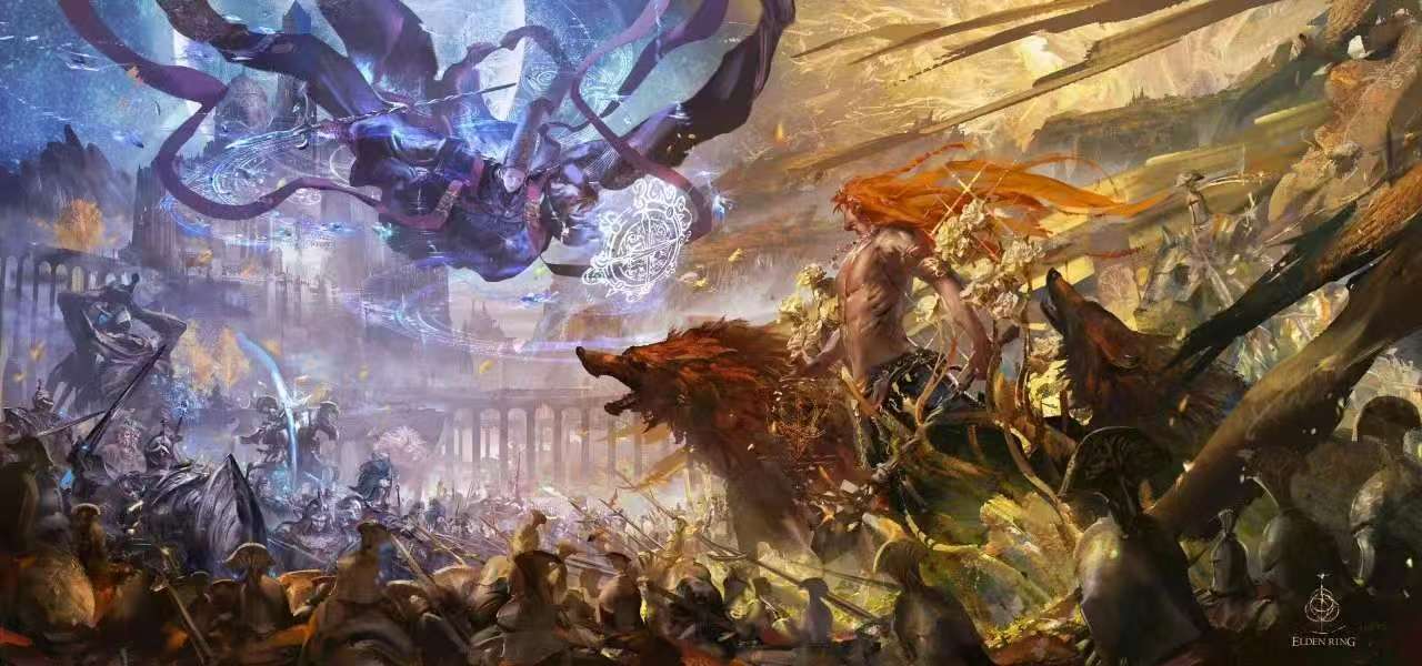 Featured image of post Report0404